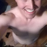 Nude photo of tim_a. #5ad52924cc0e42fb