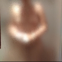 Nude photo of tonyephemia #5e6fb3f5eb2250df