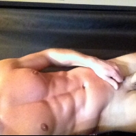 Nude photo of mastomlove #5ff8746b336cdc04