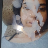 Nude photo of cumtribute42069 #6430fe5f6d6cbc1f