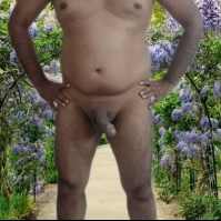 Nude photo of pappudevi #66dd5f0e240d53af