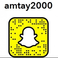 Nude photo of amtay2000 #6dc7e36924c3ccb8