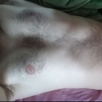 Nude photo of philipp_mee #6f8a56a7f4f463b0