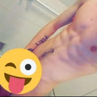 Nude photo of kingtacosmokes #71dfdeed7747e138