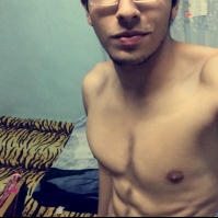 Nude photo of mohamed_3laa2 #7918b2478091c4fe