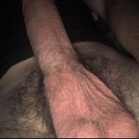 Nude photo of h0rnyboy242 #7c12f9ad3820ef8e