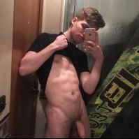 Nude photo of mrstealyourgirlbill #7dd8c1c02d6e3934
