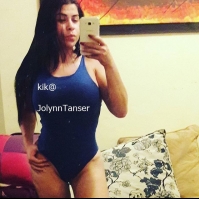 Nude photo of jolynntanser #8316d545998c89ad