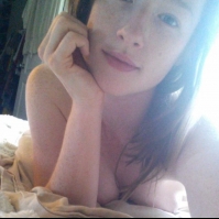 Nude photo of sexyara98 #83f7bbd54b7da4c0