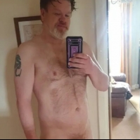 Nude photo of richparr #88a0fc4e7c32bf92