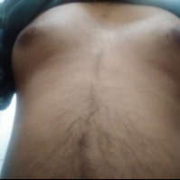 Nude photo of sweatyanalsub #8a93c3a5b28acc4b