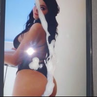 Nude photo of cumtribute42069 #8cf82243c9a1415a