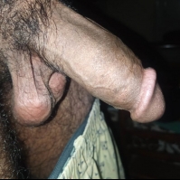 Nude photo of sai_96 #95231bf504d51854