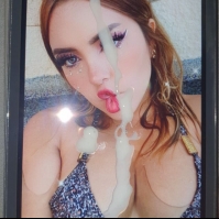 Nude photo of cumtribute42069 #9743770b2a8f171a