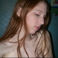 Nude photo of 19nisha #98513b4488b24e79