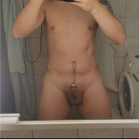 Nude photo of hotfin90 #9baec32b63d607db