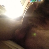 Nude photo of deeteep #9bbcbe91f0b92046