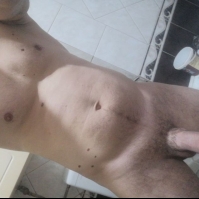 Nude photo of strongdick #a0cebdeb72715432