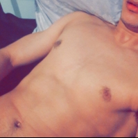 Nude photo of samy_deadpool #a1fad97da253fa94