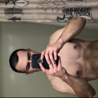 Nude photo of freddiesteinmark #a2348da3695500dc