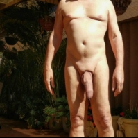 Nude photo of ricmay #a339b98d4ec8a92a