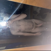 Nude photo of 2qu1rr3l #a3ee16d0618a915a