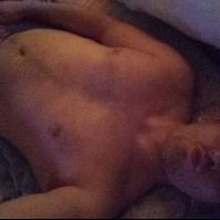 Nude photo of smithwoo1 #a715326ae1ec7c4b