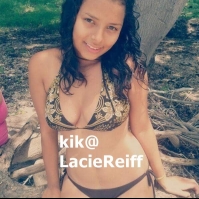 Nude photo of laciereiff #a8d26a53089d37cd
