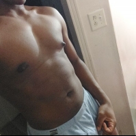 Nude photo of jonathanyhan #a9f9ea7f5236e0a8