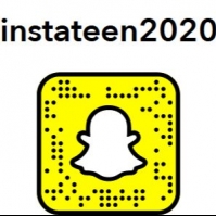 Nude photo of instateen2020 #b1533a93d3155f56