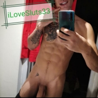 Nude photo of ilovesluts33 #b975f34ed417ee33