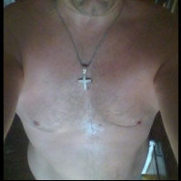 Nude photo of stingrex72 #bd0c5630f37d7e36