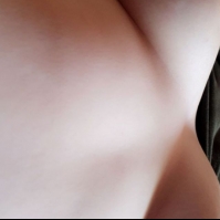 Nude photo of emilyamanda20 #bebd911e17fd8c01