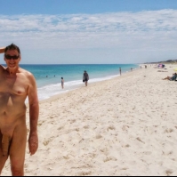 Nude photo of ricmay #bf37ba106d65269f