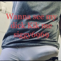 View Leaked Kik Nude #bf805f679b32ff14