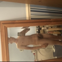 Nude photo of alex_jay20 #c3f074ec2d71f6c5