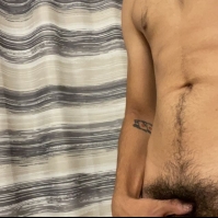 Nude photo of horny.fucker69420 #cbfc4c23e696b3ee