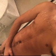 Nude photo of i_need_a_brewski #cedbfe10b48d5d19