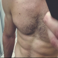Nude photo of stievemaster #d20bbf5ee025bcd0