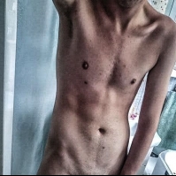 Nude photo of heyhoy5 #d3ad16cf7b7e6ead