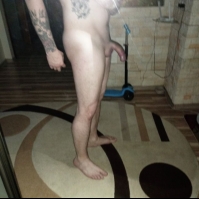 Nude photo of ruslan18s #d67e4ca9b36e99d4