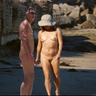 Nude photo of ricmay #e088a885307d7e74