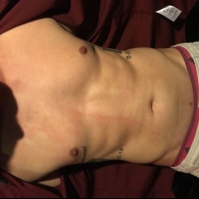 Nude photo of diaballickle #edeb2cfc1357692e