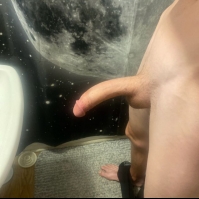Nude photo of cock4girls9 #f2c8d532214dd91b