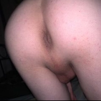 Nude photo of do_bxy #f3abf744dfcad5b7