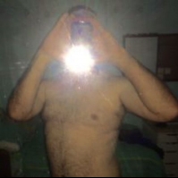 Nude photo of bigbonedada #fb376f9b611d084d