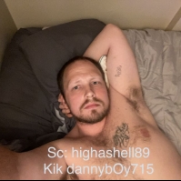 Nude photo of dannyb0y715 #fb4131d5cc3511c9